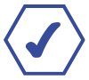 10_GLP_Icon_Haken